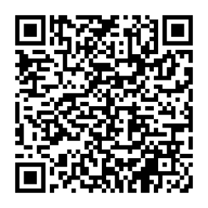 Gフォーム_聴講参加申込_QRcode