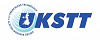 UKSTT