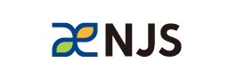 NJS