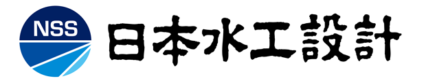 日本水工設計