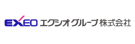 協和エクシオ