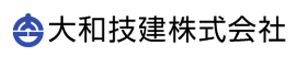 大和技健株式会社