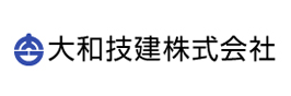大和技健株式会社