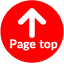 Page top